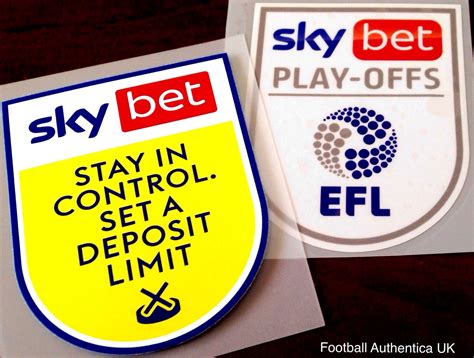 2021 EFL League One play.